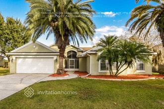 Building Photo - 4001 Saddlewood Dr