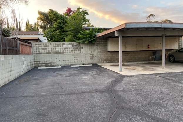Building Photo - 913 Clay Ct
