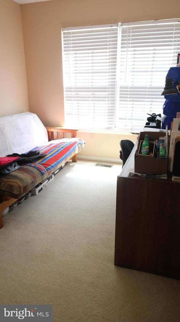 Foto del edificio - 19144 Highstream Dr