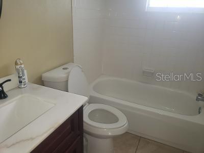 Foto del edificio - 454 Fairways Cir