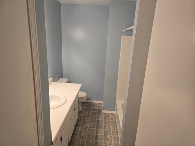 Foto del edificio - 2762 Nolan Ave NW