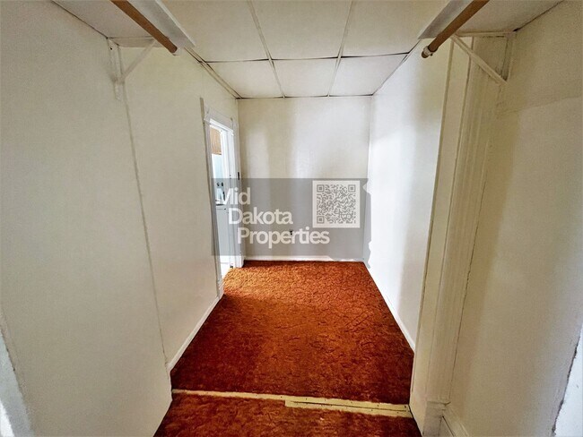 Foto del edificio - 401 N Rowley St