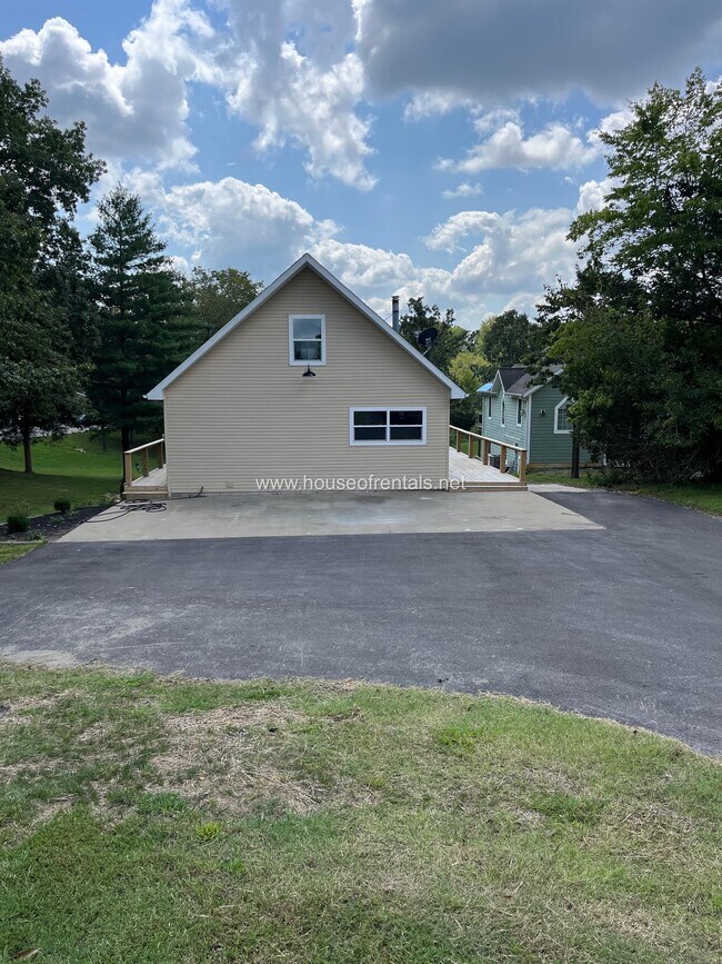 Building Photo - 12893 Egypt Shores Rd