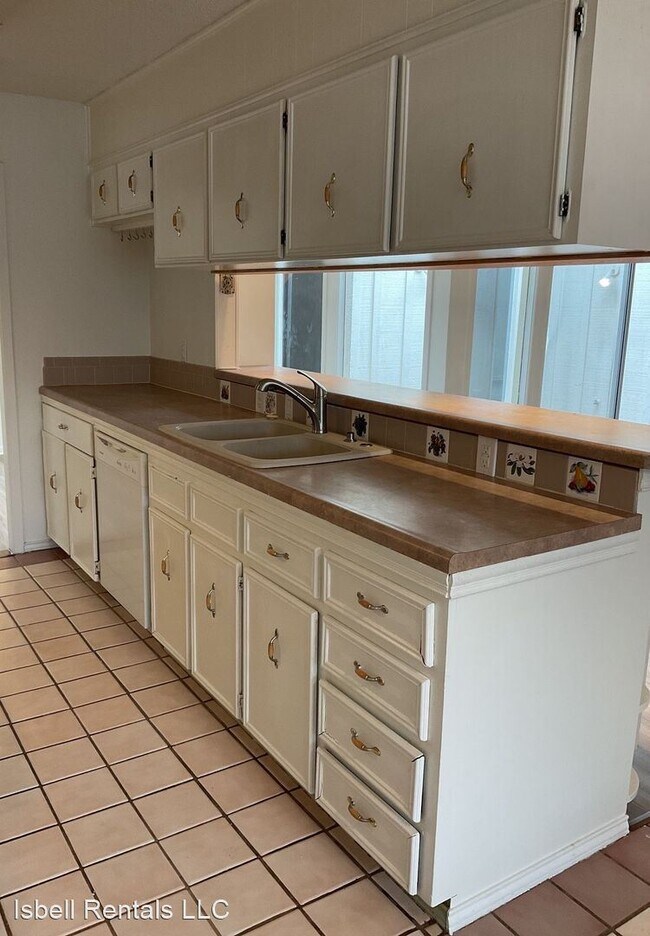 Foto del edificio - 4 br, 2 bath House - 1513 Dallas Street