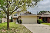 Primary Photo - 33238 Cottonwood Bend