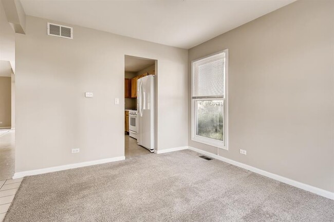Building Photo - 4804 Lobelia Ct