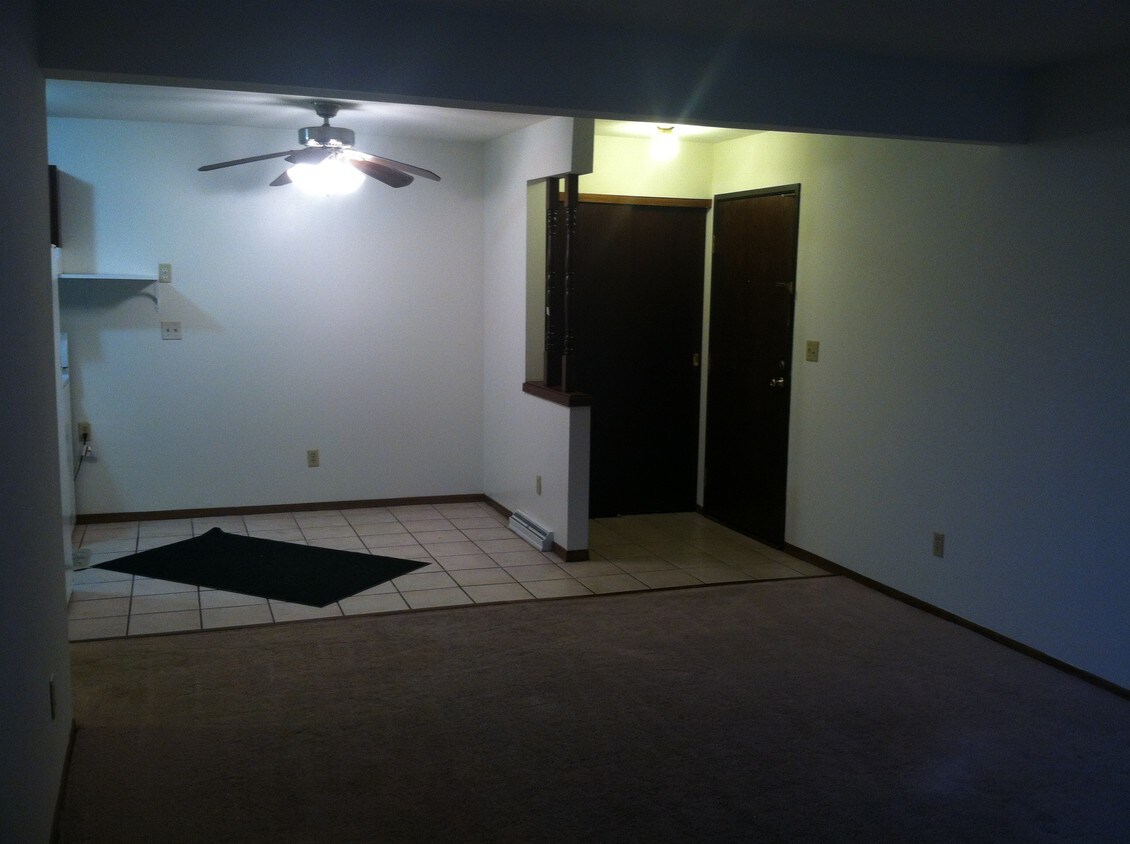 Foto principal - 4129 N 104th St