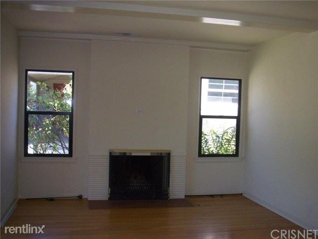 Building Photo - 4242 Rhodes Ave