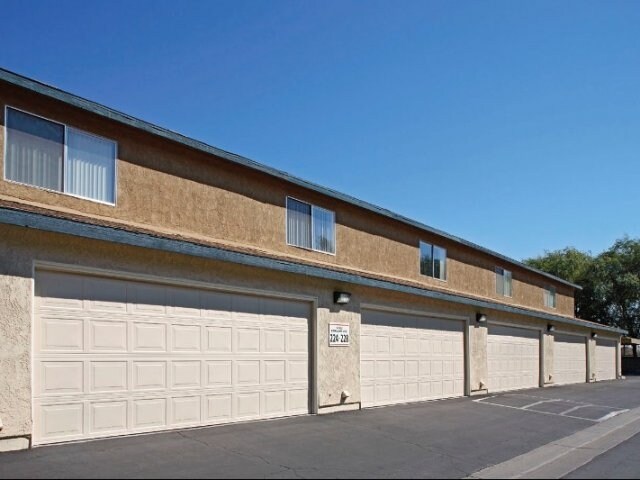 sienna heights apartments lancaster ca apartments com