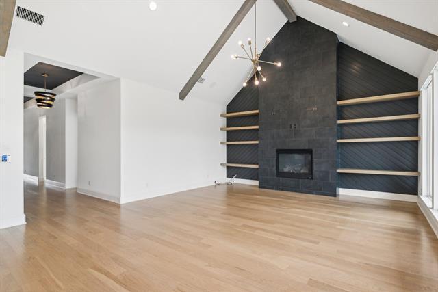 Foto del edificio - 1732 Dame Lori Ln