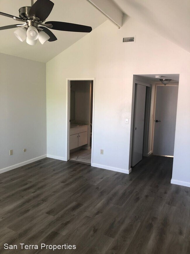 Building Photo - 3 br, 2 bath House - 10752 Esmeraldas Dr.
