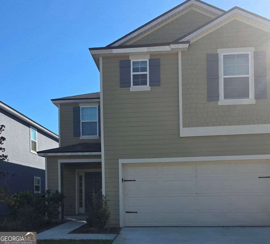 Foto principal - 145 Ashwood Cir