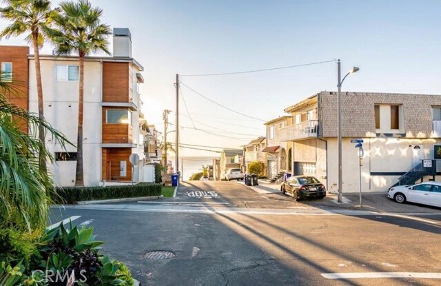 Foto del edificio - 400 34th St