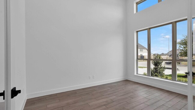 Building Photo - 29602 Juniper Ranch Rd