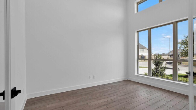 Foto del edificio - 29602 Juniper Ranch Rd