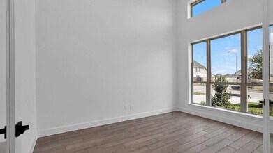 Building Photo - 29602 Juniper Ranch Rd