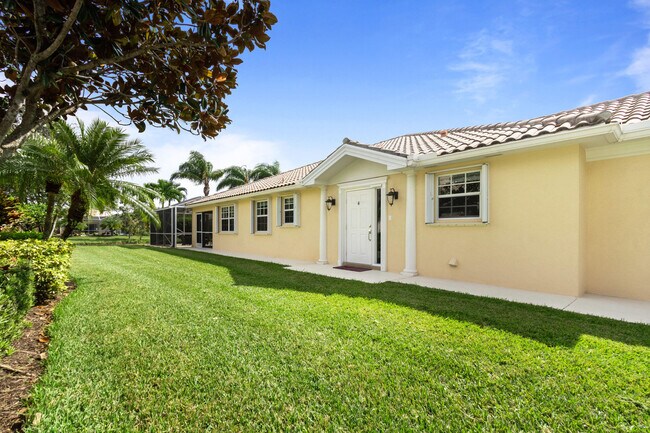 Building Photo - 8475 Quito Pl