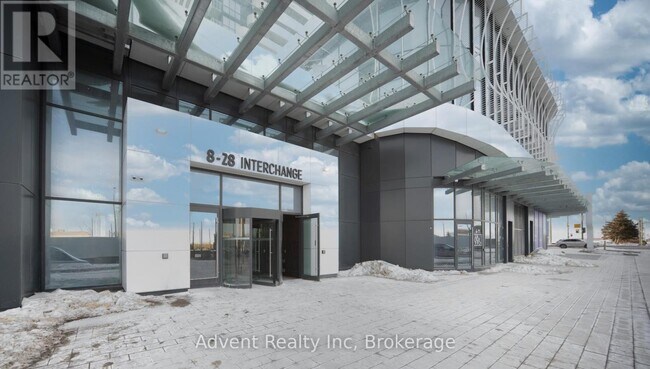 Building Photo - 8 Interchange Wy