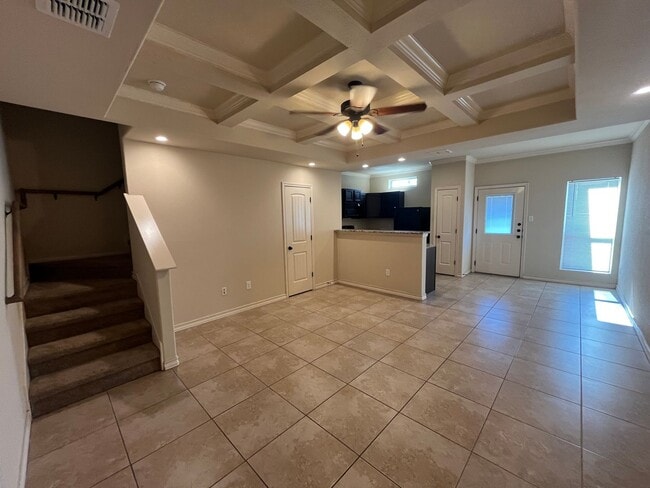 Building Photo - 6007 Karly Way