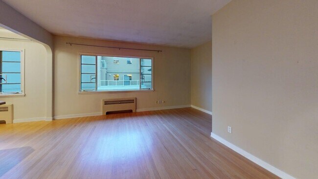 Photo du bâtiment - 2105 W 47th Ave