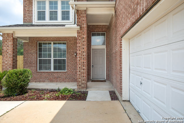 Building Photo - 13140 Mystic Saddle