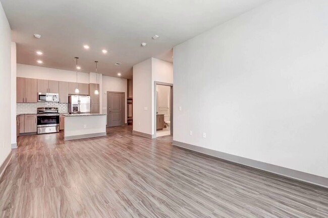 Building Photo - You dream it, we build it, 2Br