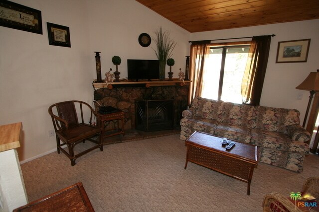 Foto del edificio - 760 Blue Jay Rd