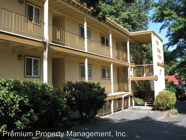 Foto del edificio - 1104 Waller St SE