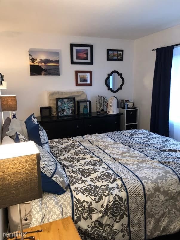 Building Photo - 60 Park St