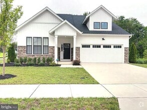 Building Photo - 521 Davis Fls Dr