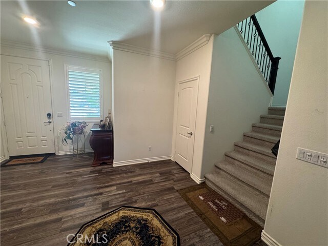 Foto del edificio - 16647 Key Lime Blvd