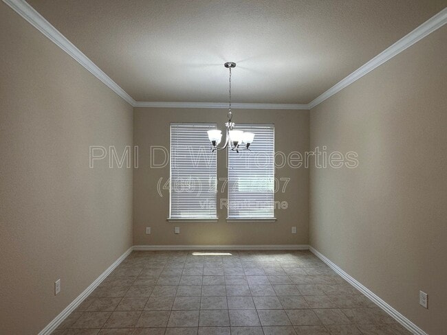 Building Photo - 16612 Stillhouse Hollow Ct