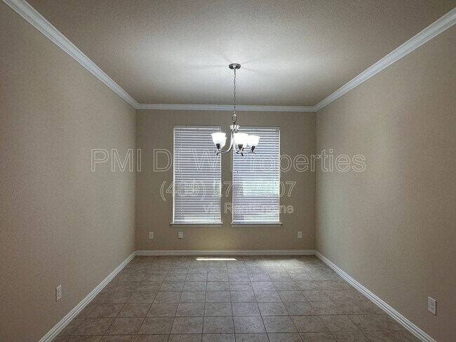 Foto del edificio - 16612 Stillhouse Hollow Ct