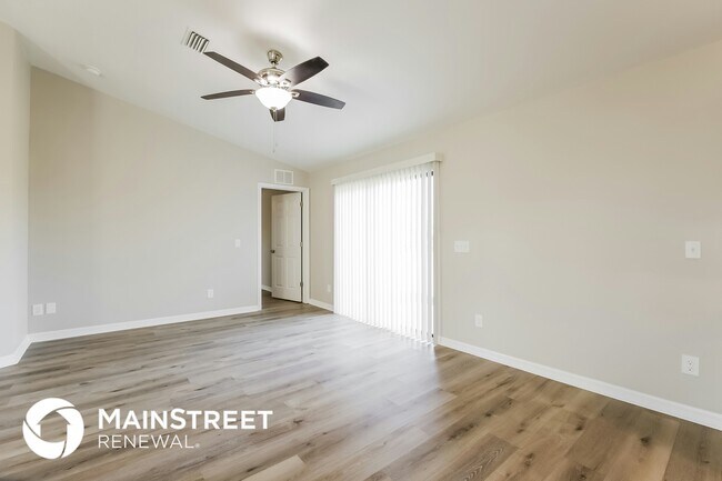 Foto del edificio - 2806 58th St W