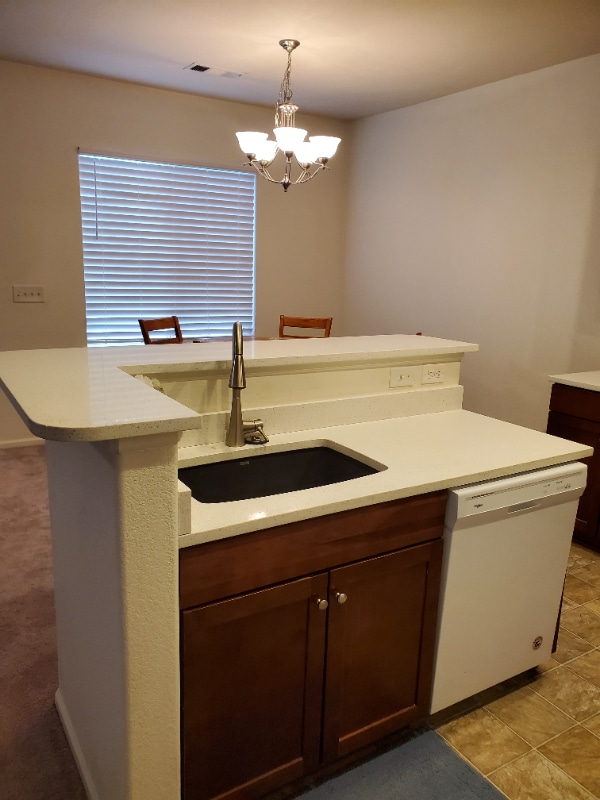 13029 Grant Cir E Unit C, Thornton, CO 80241 Condo for Rent in Thornton, CO