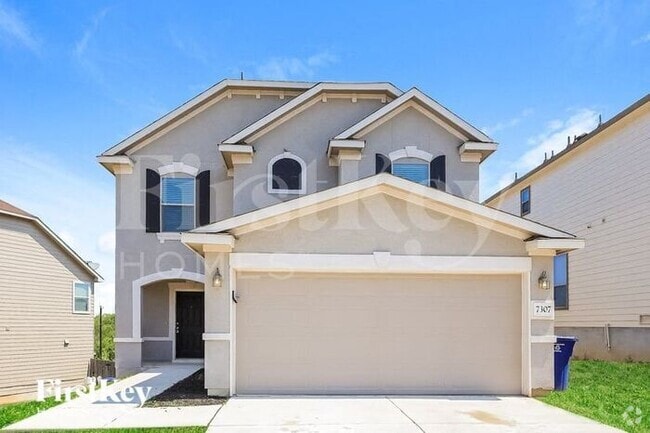 Building Photo - 7307 Palomino Bay
