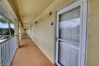 Building Photo - 8294 Key Royal Cir