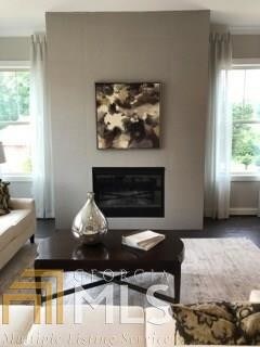 Foto del edificio - 101 Periwinkle Ln