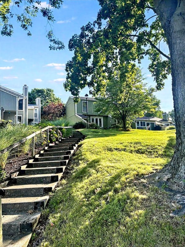 Building Photo - 64 Schooner Ln
