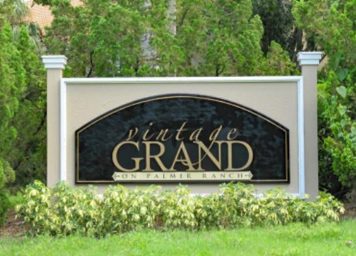 Photo - 4061 Crockers Lake Blvd Townhome