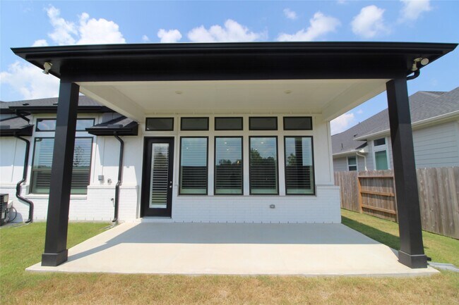 Building Photo - 11706 Gramina Way