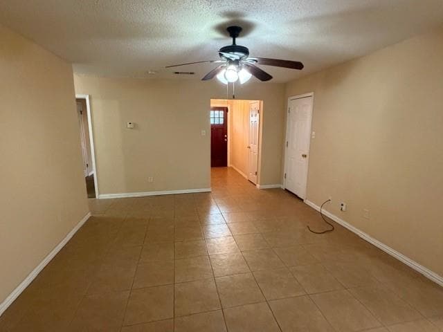 Building Photo - 202 W Cotter St