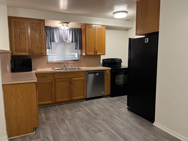 Foto del edificio - 3 br 2 ba Near Arcadia