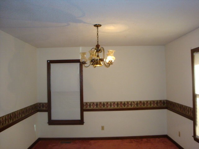 Building Photo - 1600 Kolb Rd