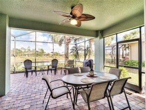 Building Photo - 9322 Trieste Dr