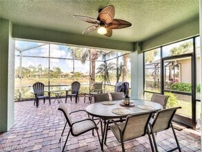 Building Photo - 9322 Trieste Dr
