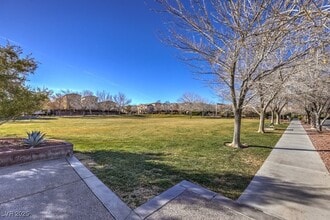 Building Photo - 11326 Belmont Lake Dr