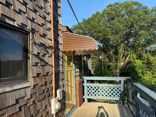 Building Photo - 82 Corrigan Ave
