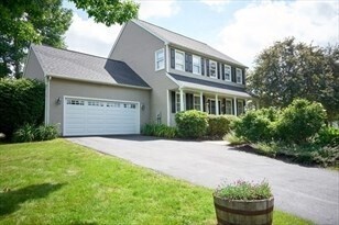 Building Photo - 30 Juniper Wood Dr