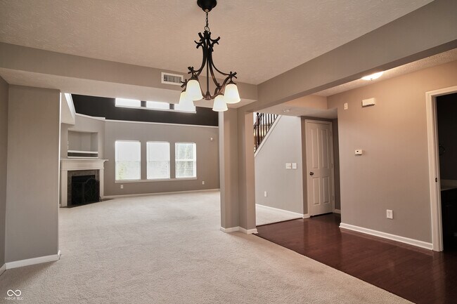 Foto del edificio - 11813 Traymoore Dr